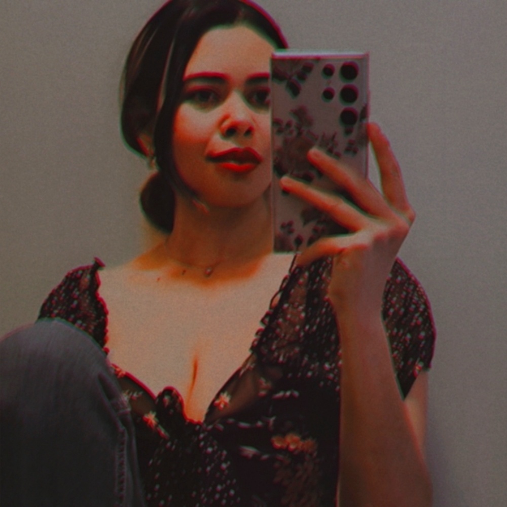 Welcome to my Closet